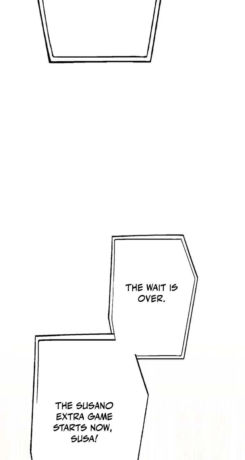 Chapter 22 — page 52
