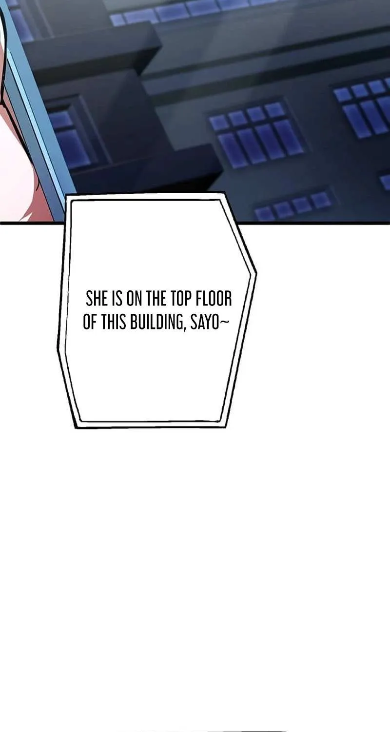 Chapter 22 — page 59