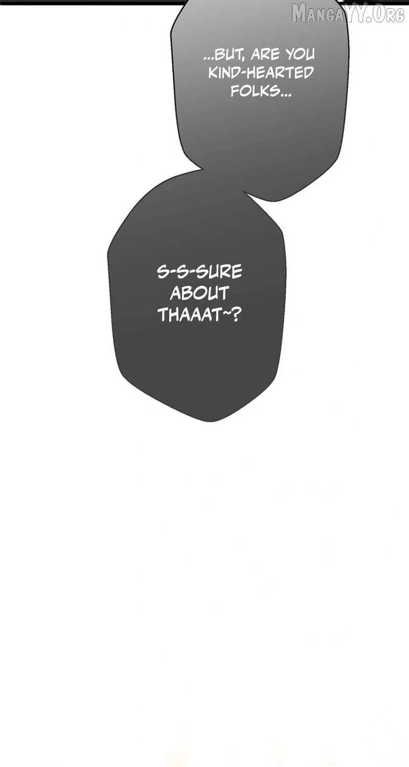 Chapter 22 — page 64