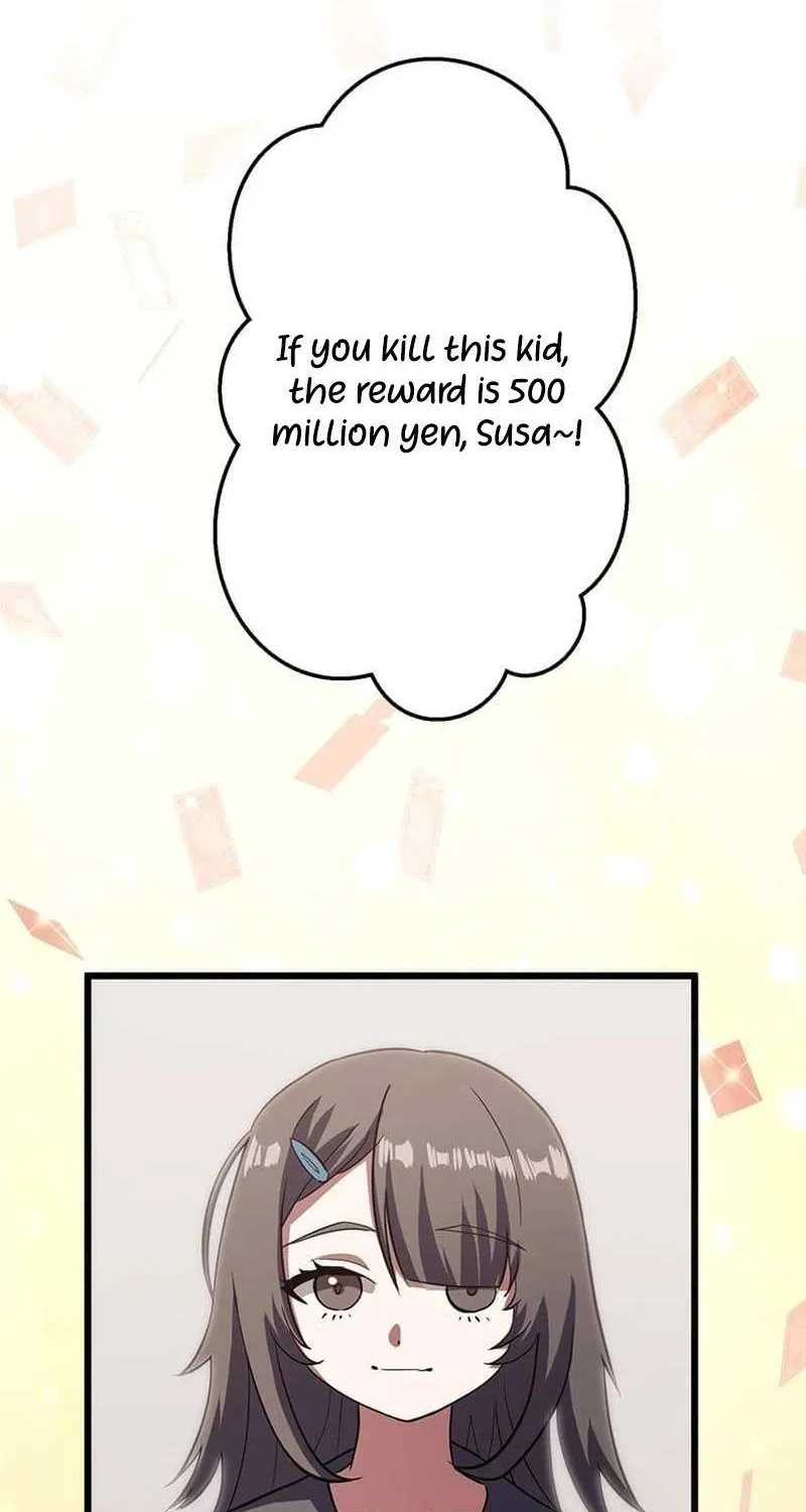 Chapter 22 — page 65