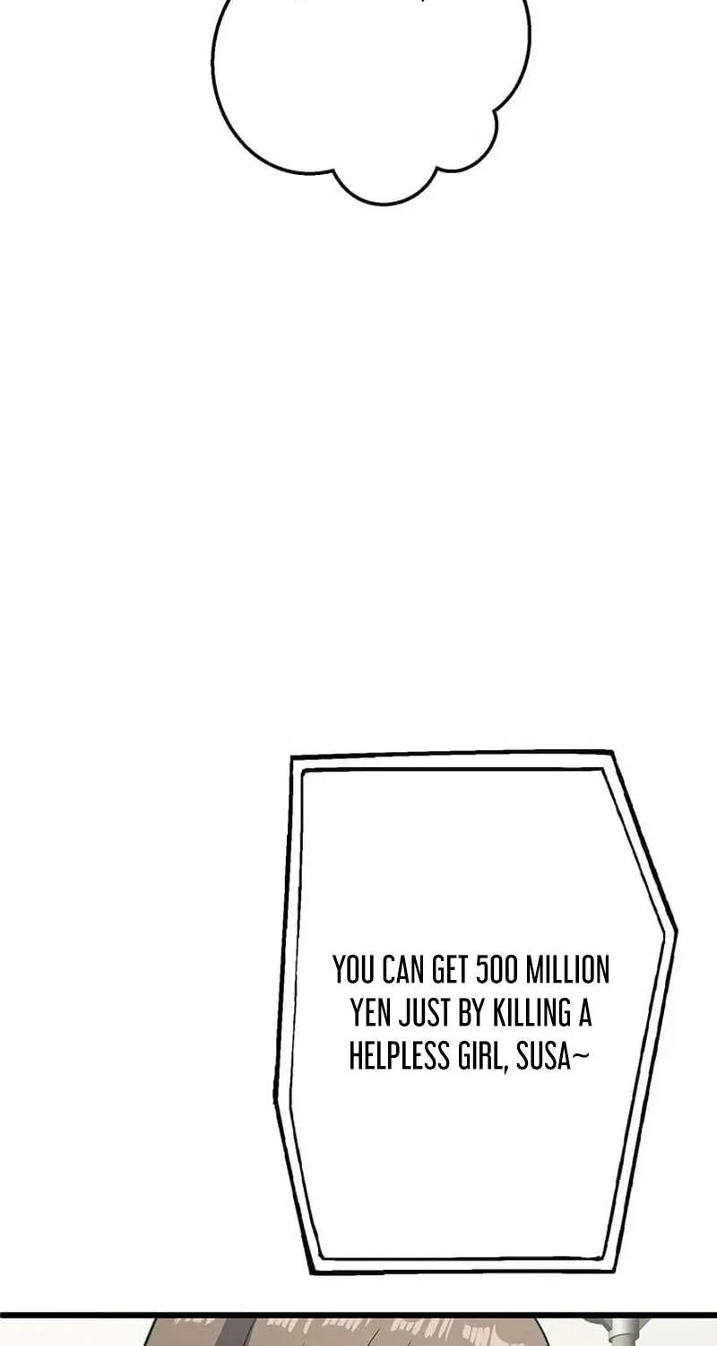 Chapter 22 — page 67