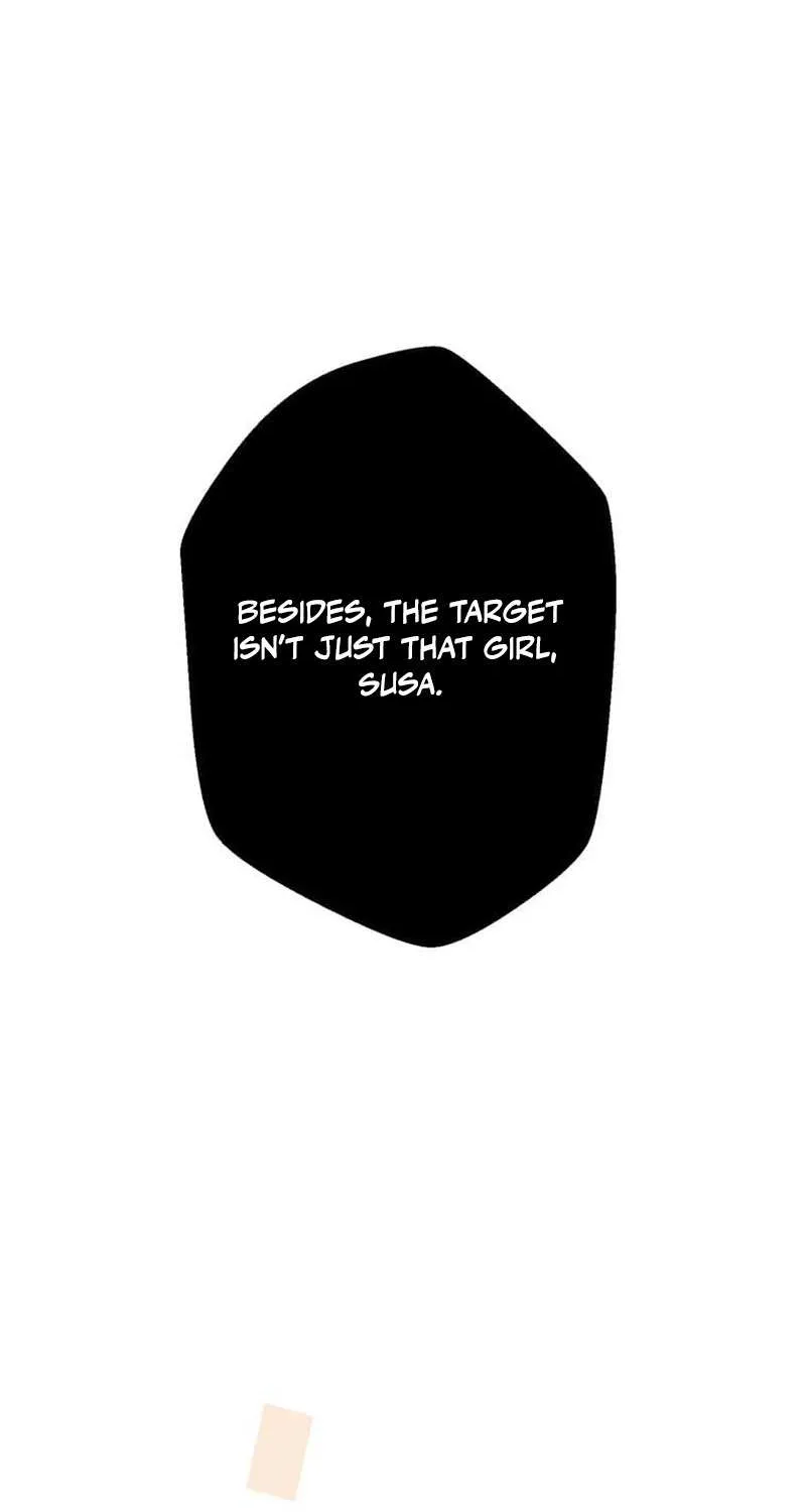 Chapter 22 — page 69