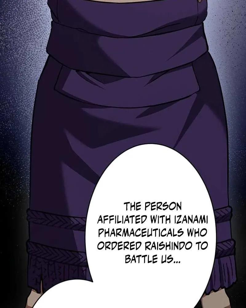 Chapter 22 — page 7
