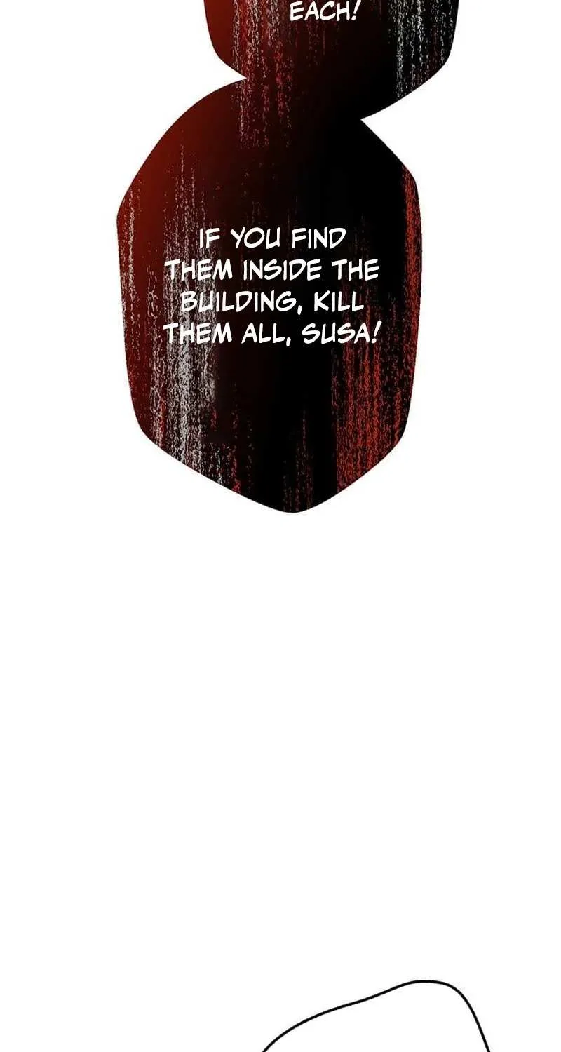 Chapter 22 — page 73