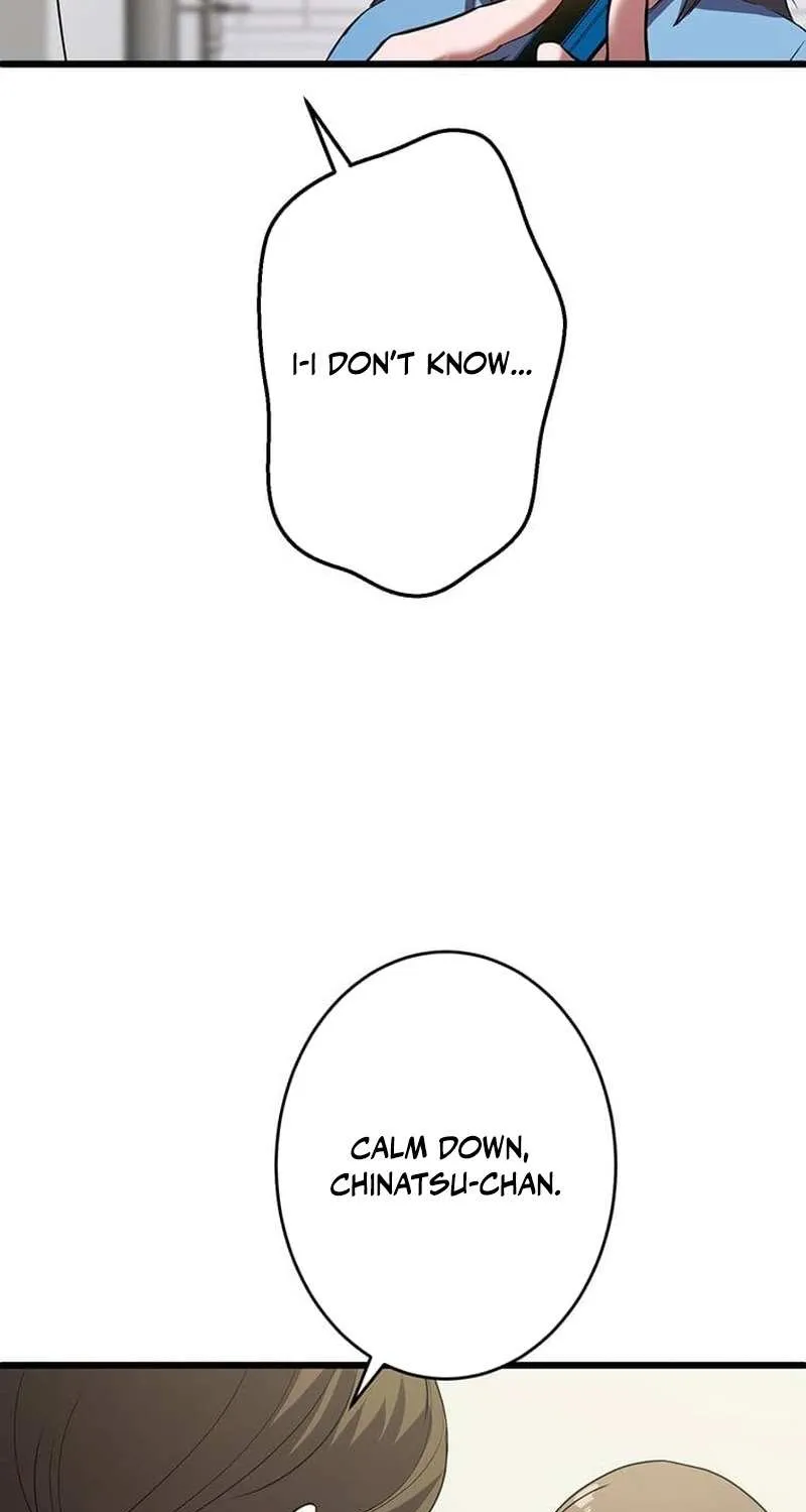Chapter 22 — page 75