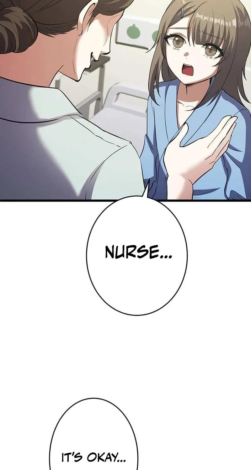 Chapter 22 — page 76