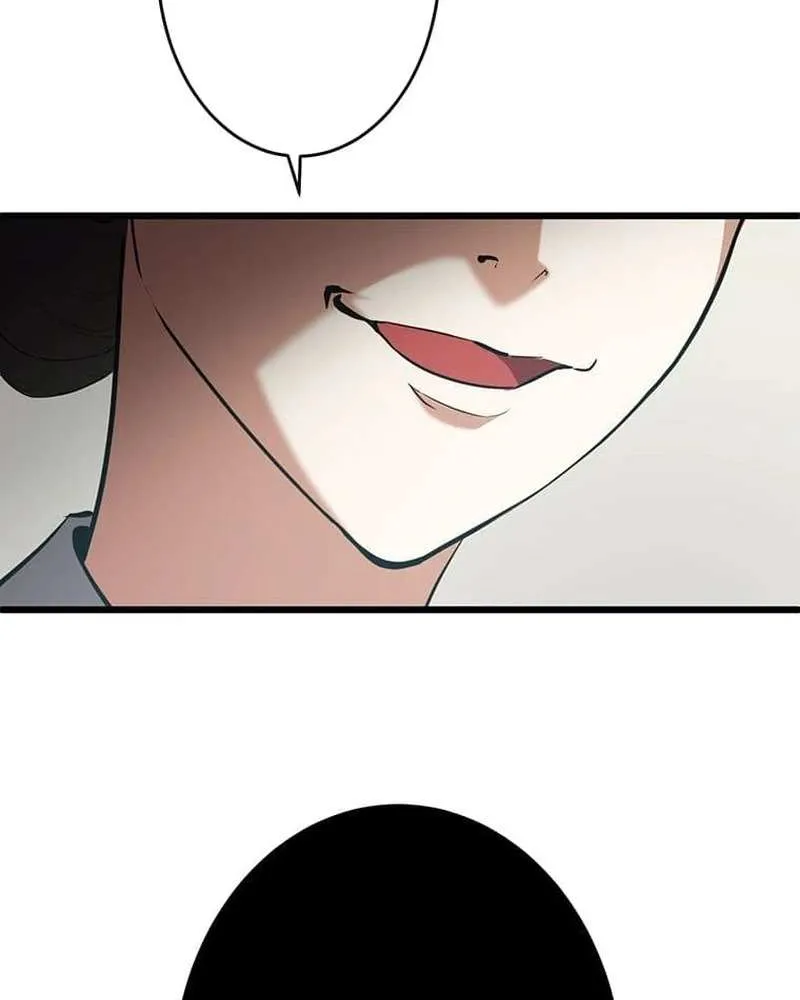 Chapter 22 — page 77