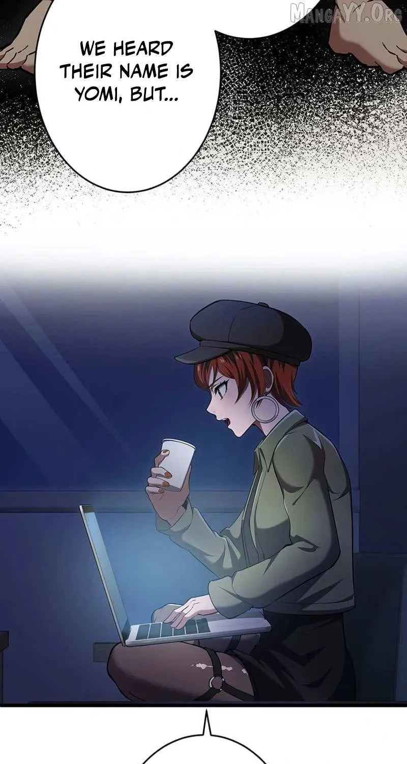 Chapter 22 — page 8