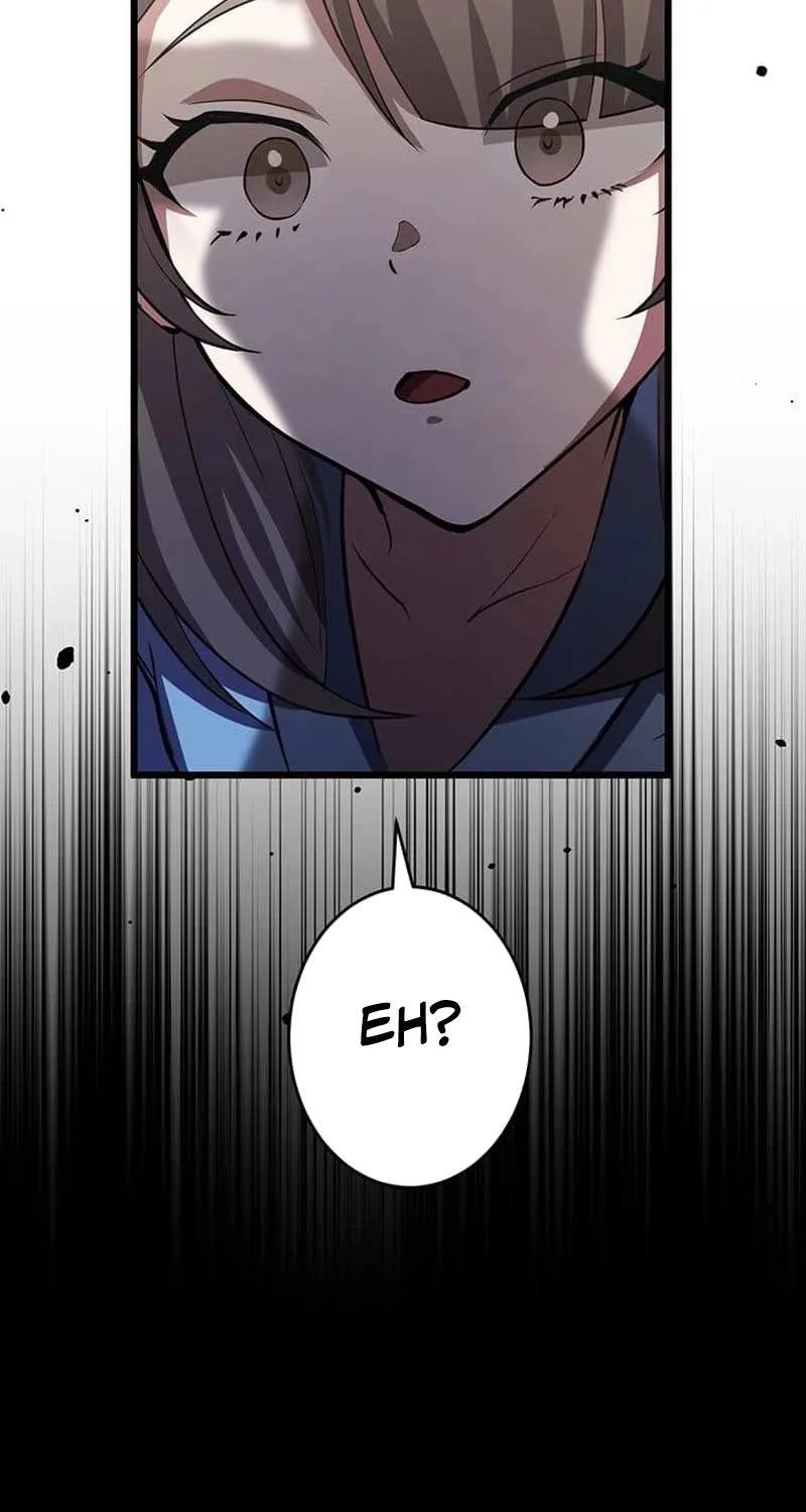Chapter 22 — page 80