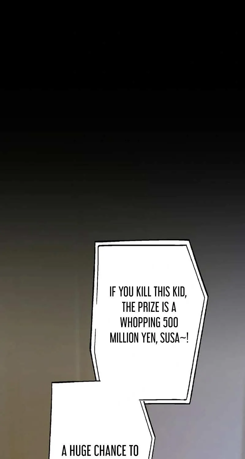Chapter 22 — page 82