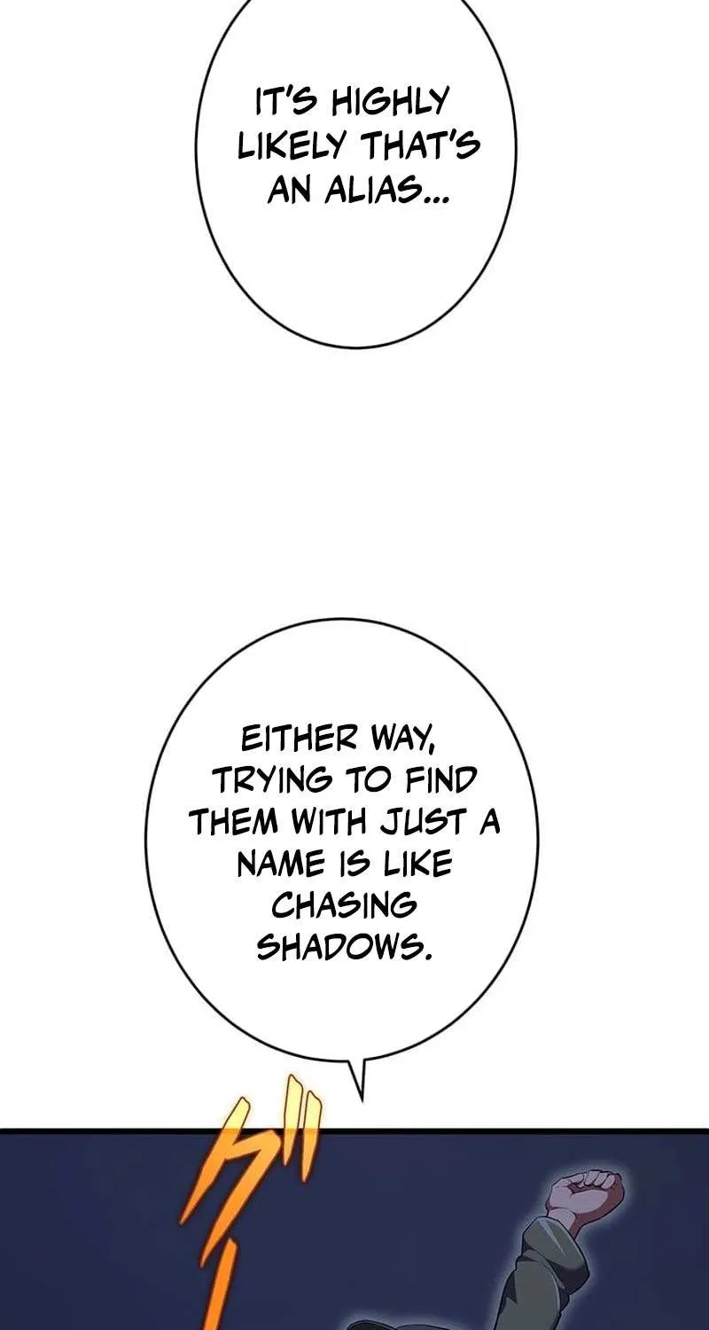Chapter 22 — page 9