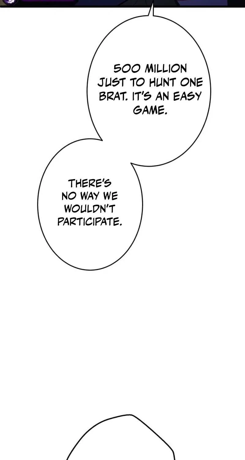 Chapter 22 — page 94