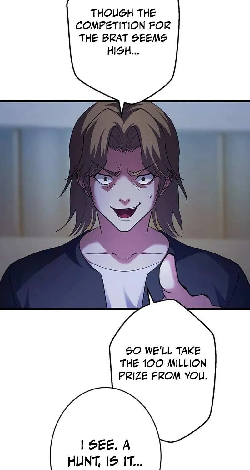 Chapter 22 — page 95
