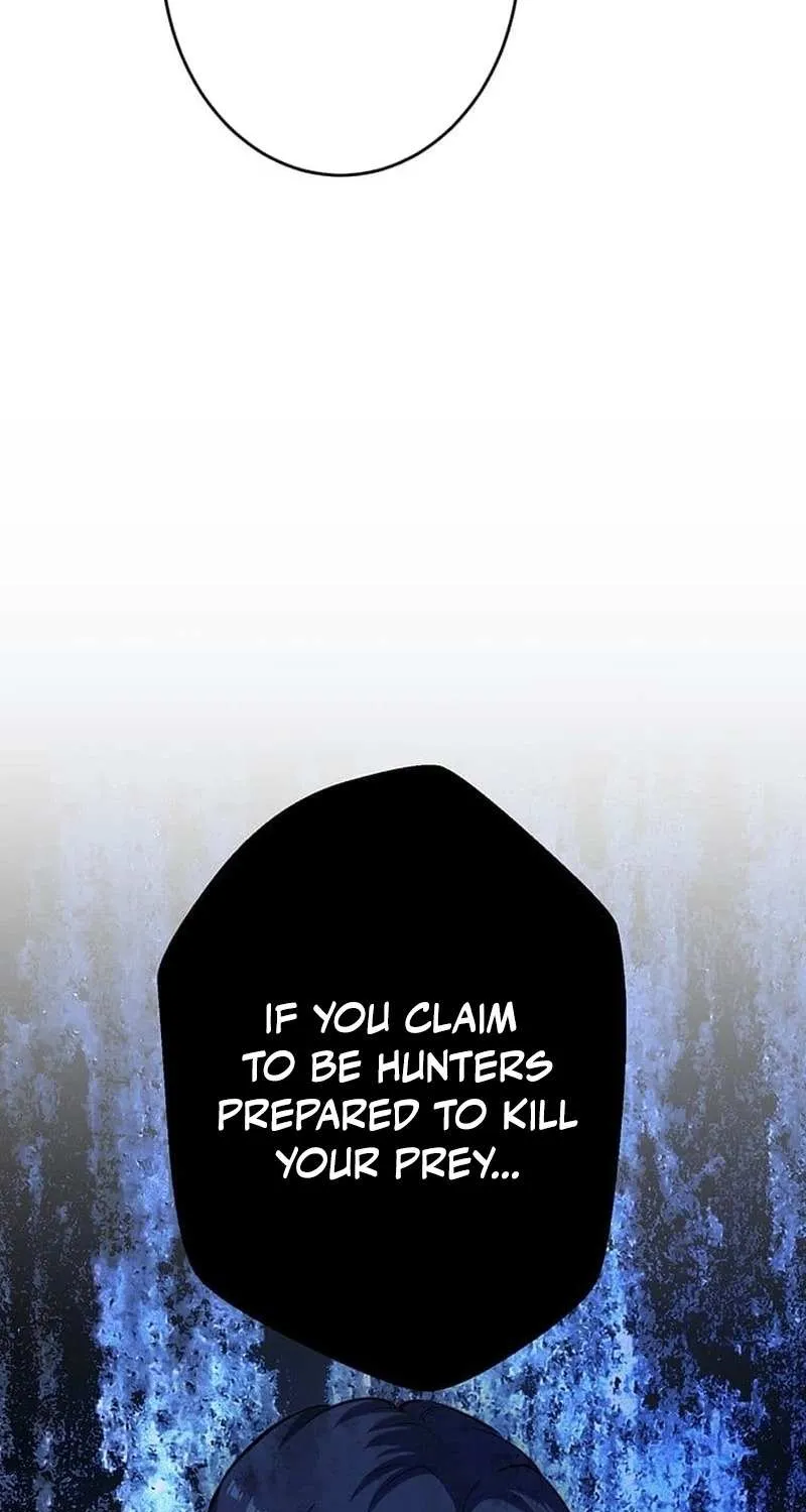 Chapter 22 — page 96