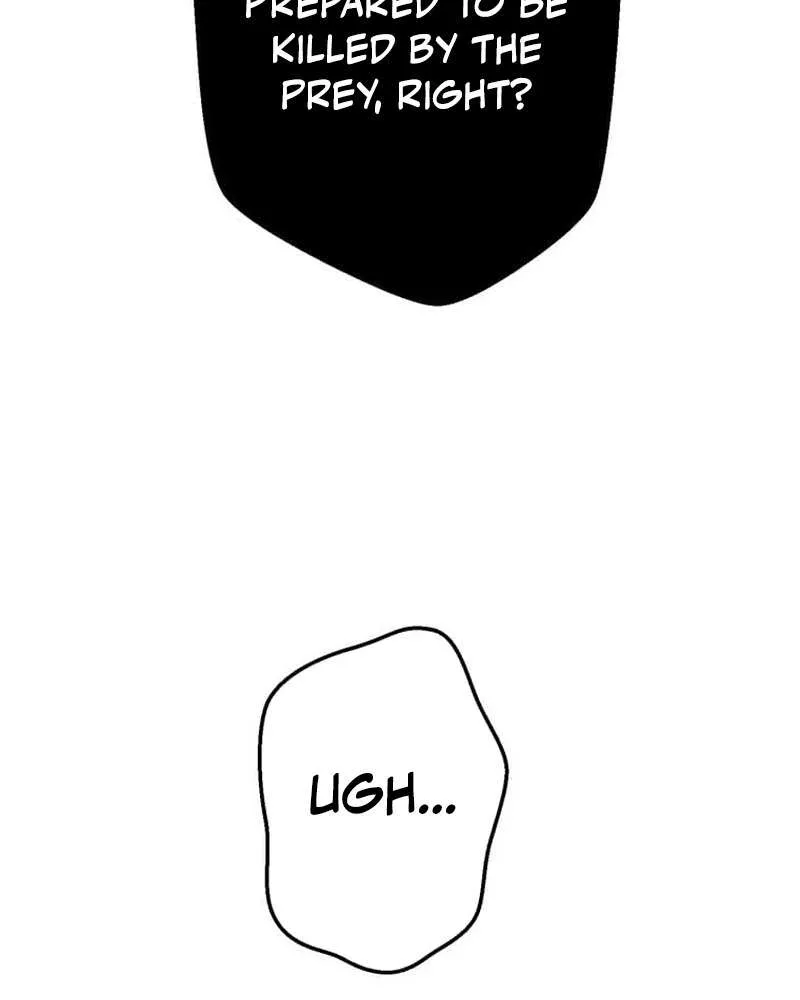 Chapter 22 — page 98