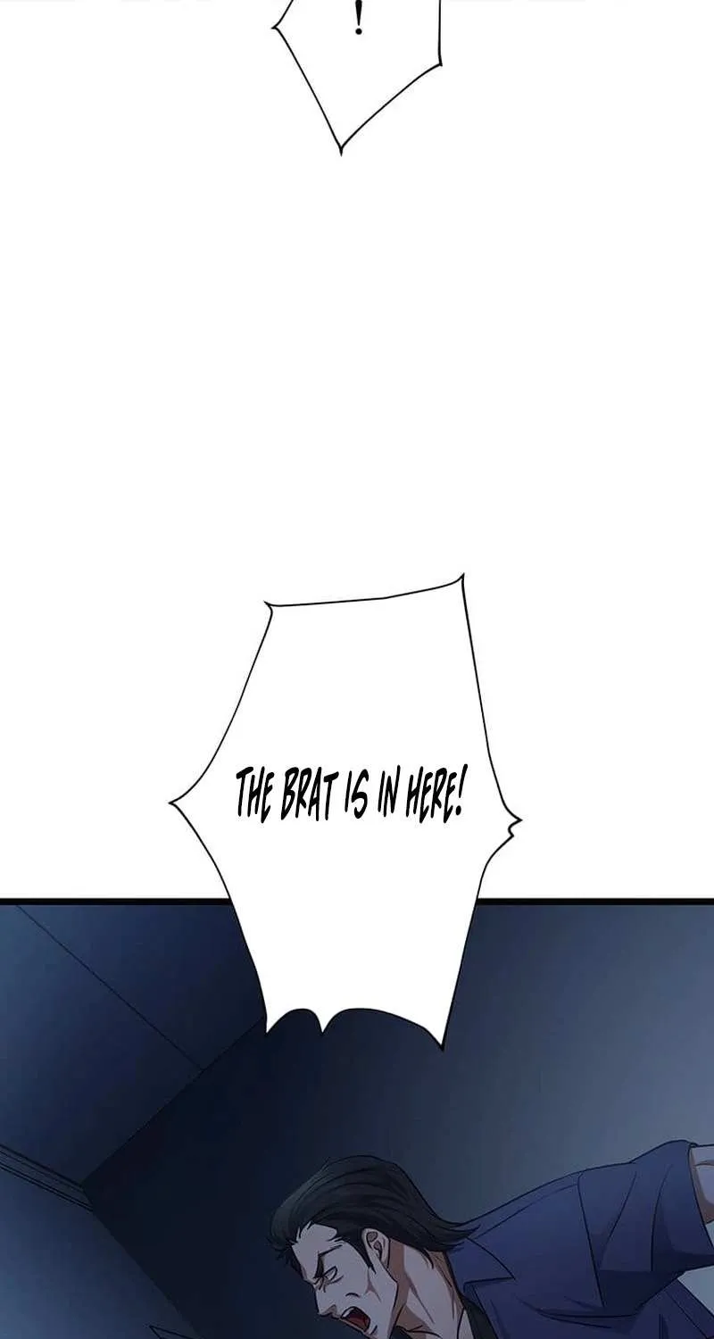Chapter 23 — page 20