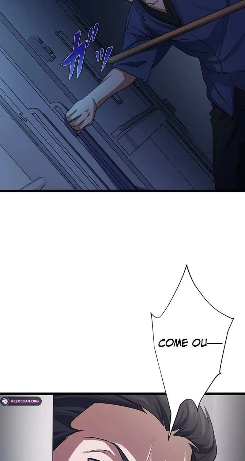 Chapter 23 — page 21