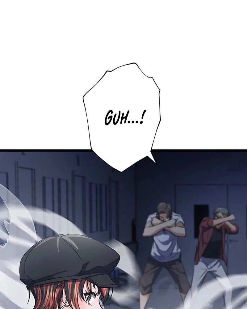 Chapter 23 — page 29