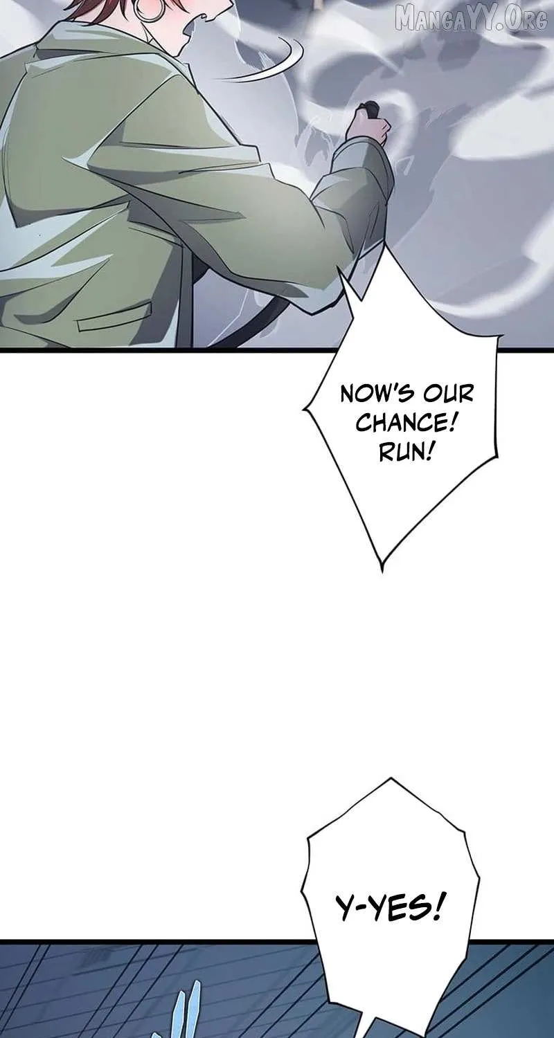 Chapter 23 — page 30