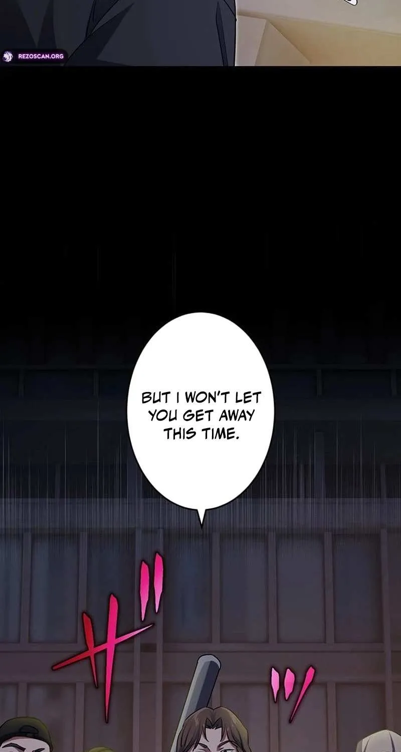 Chapter 23 — page 41