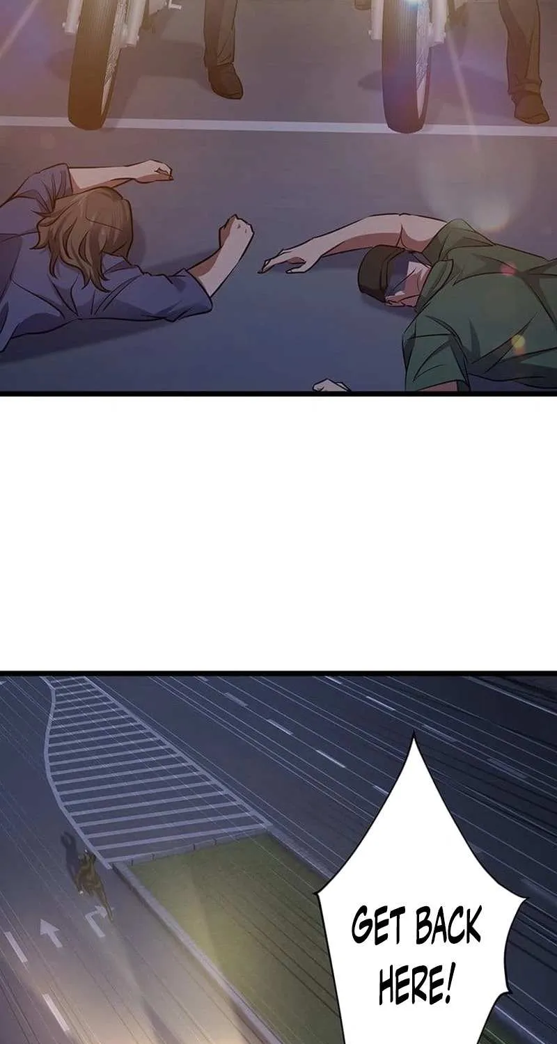 Chapter 23 — page 48