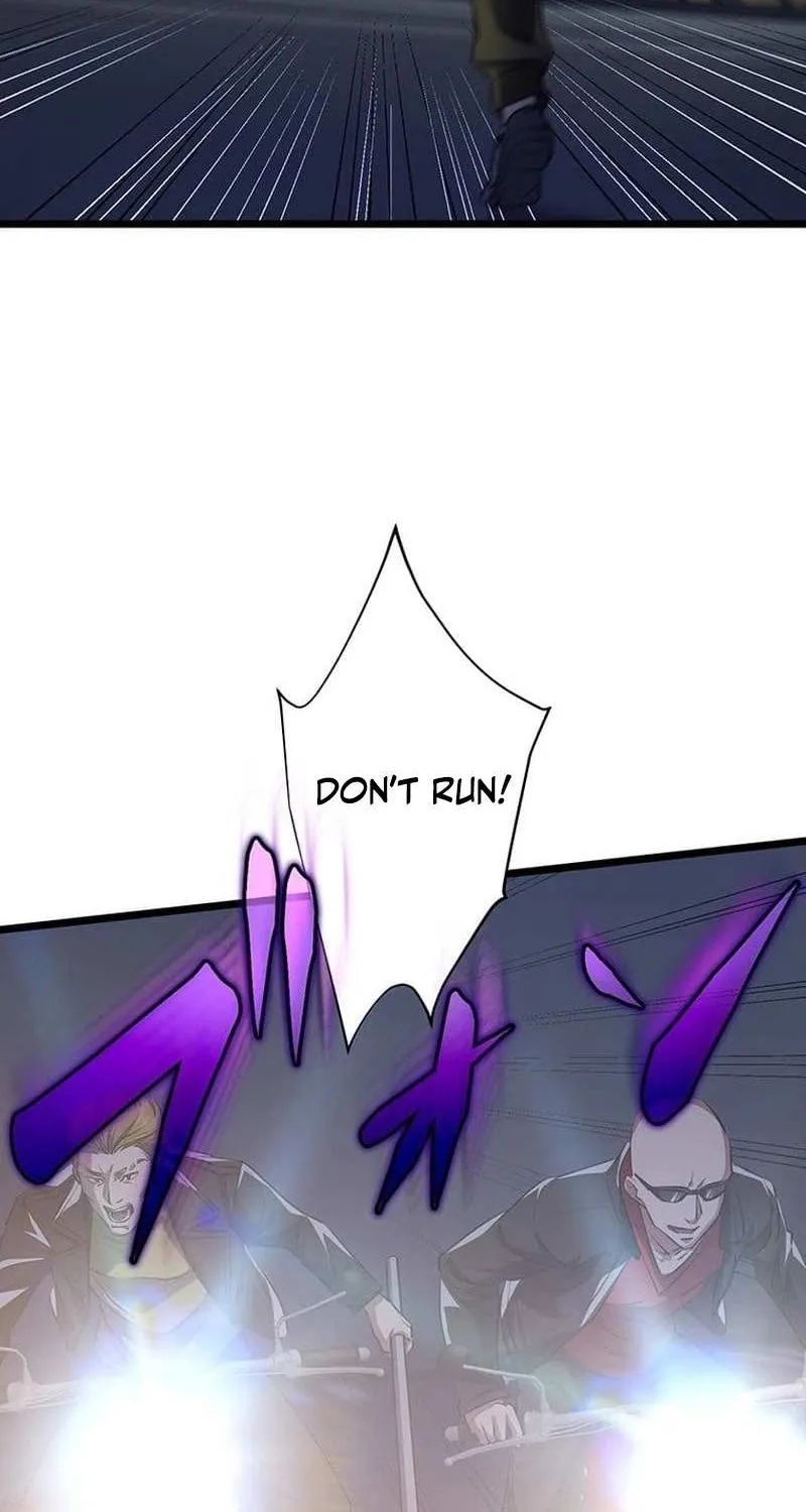 Chapter 23 — page 56