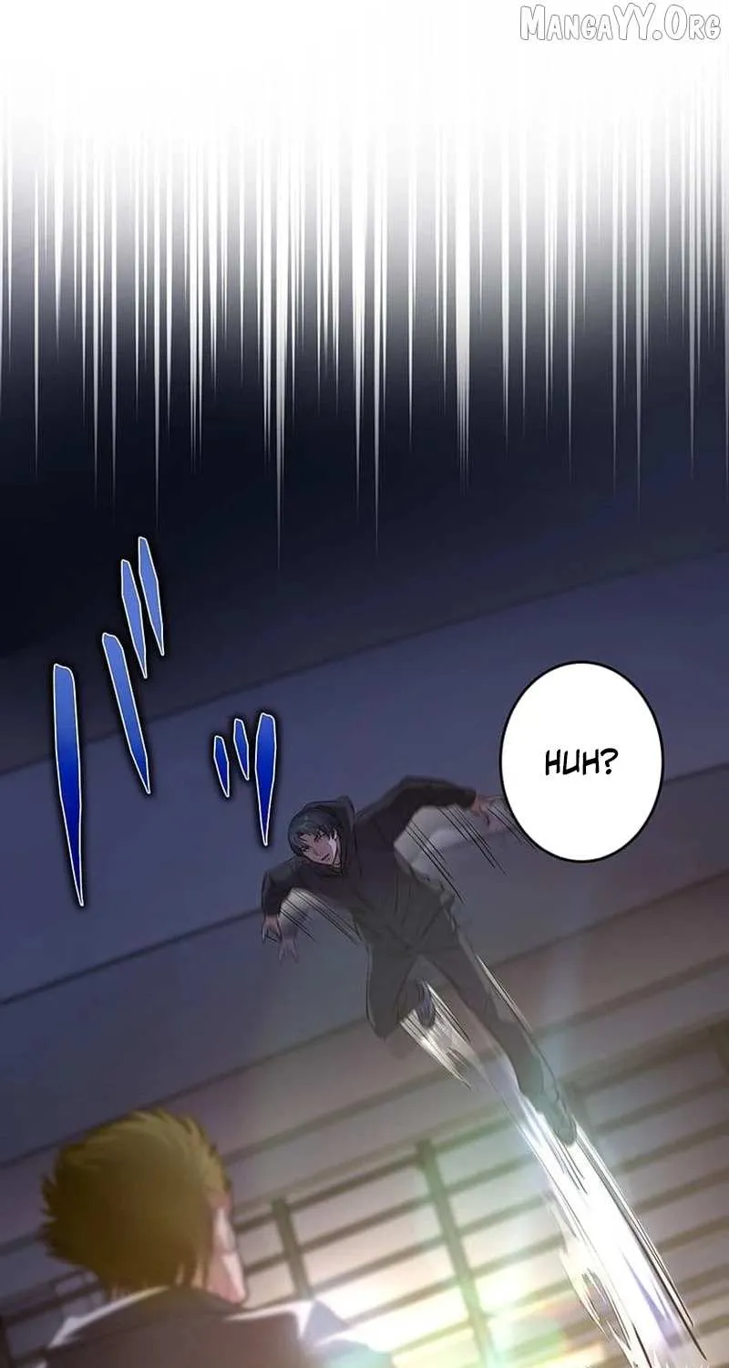 Chapter 23 — page 58