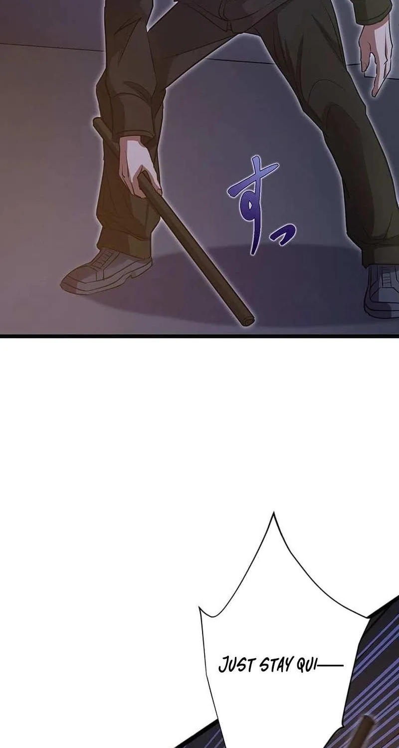 Chapter 23 — page 63