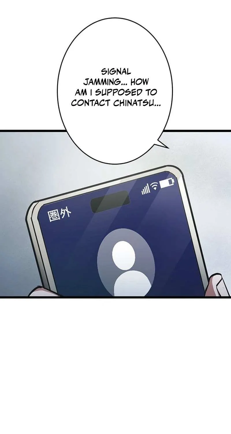 Chapter 23 — page 74