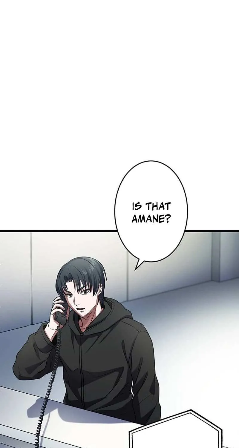Chapter 23 — page 76