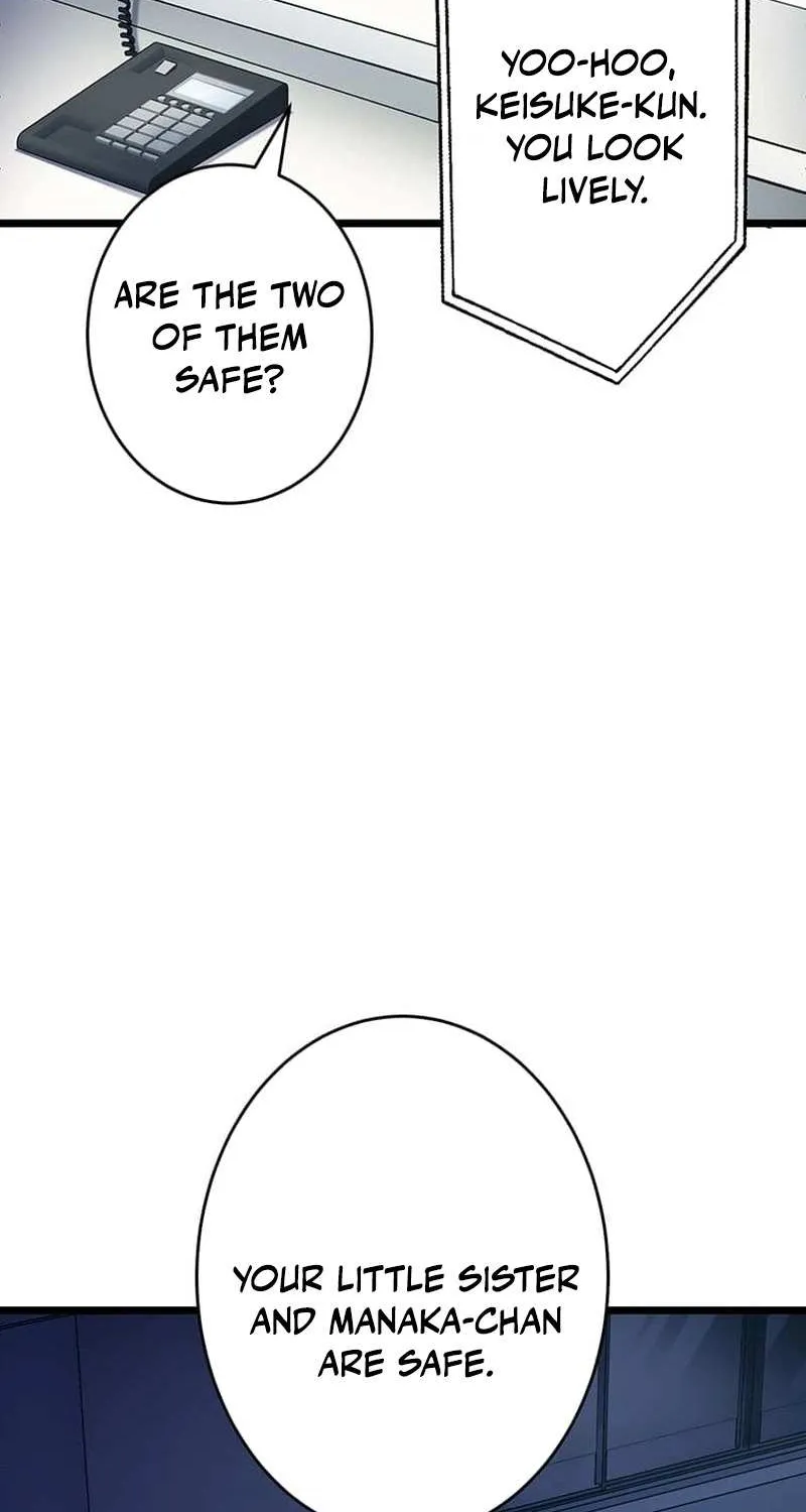 Chapter 23 — page 77