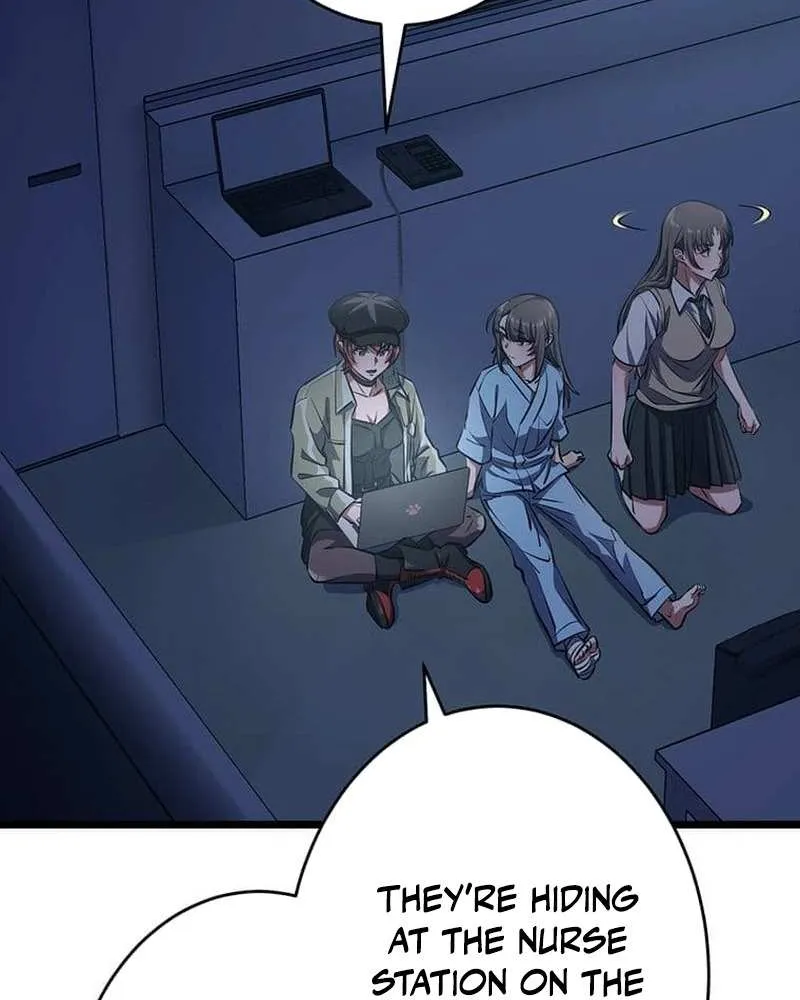Chapter 23 — page 78