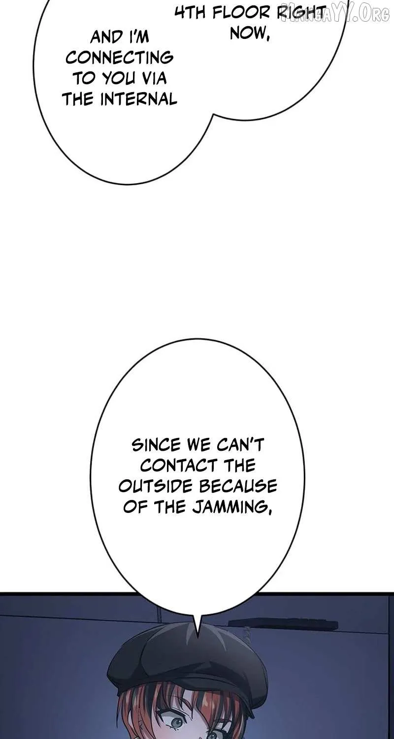 Chapter 23 — page 79