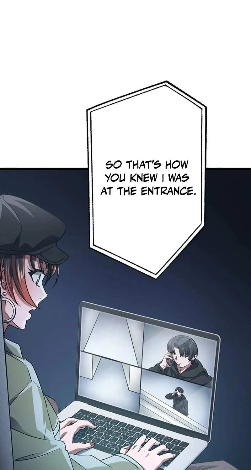 Chapter 23 — page 81