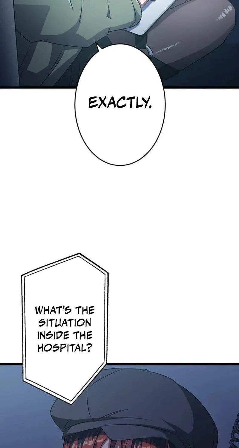 Chapter 23 — page 82