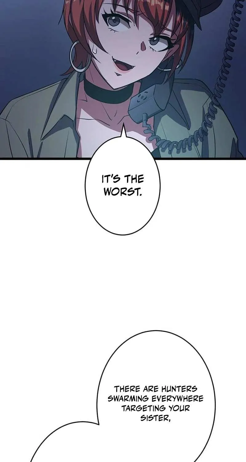 Chapter 23 — page 83