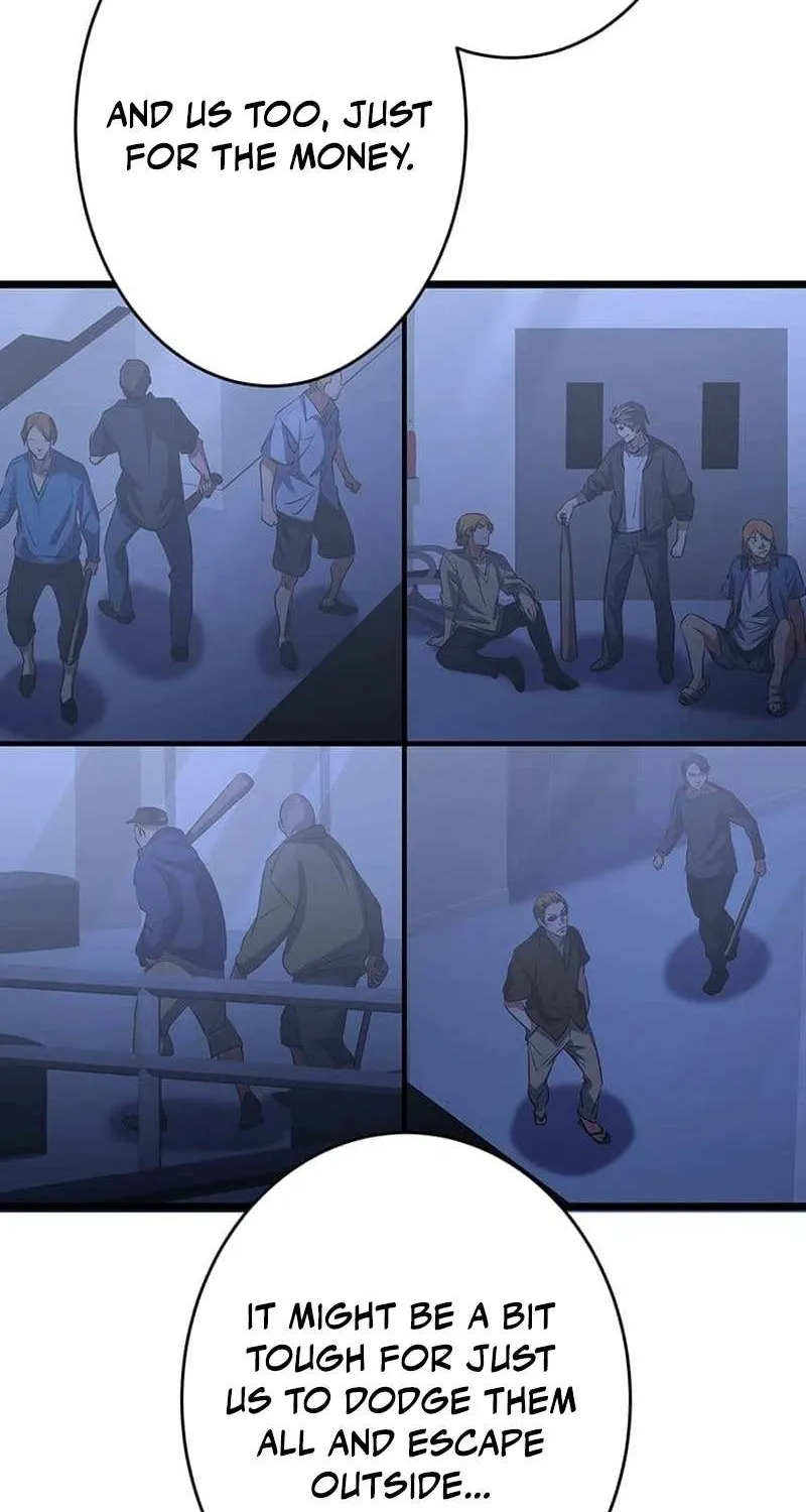 Chapter 23 — page 84