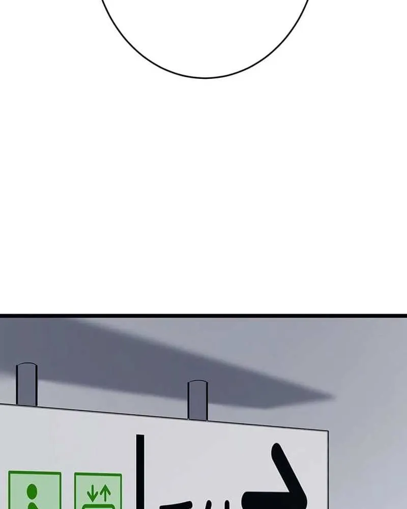 Chapter 23 — page 85