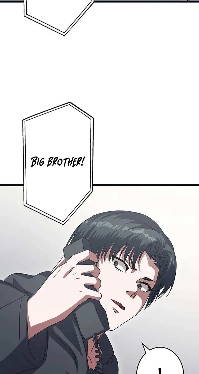Chapter 23 — page 87