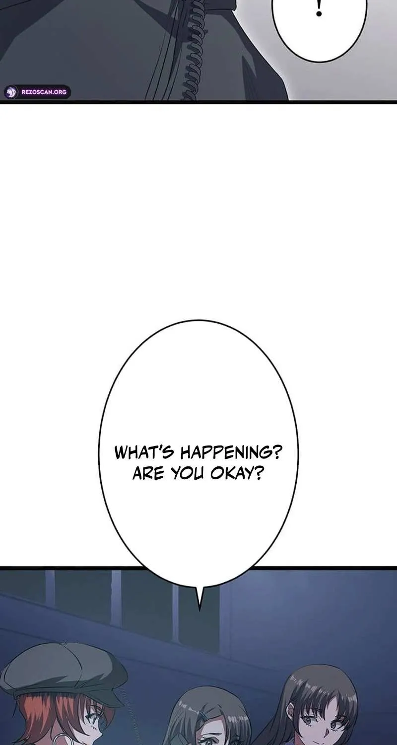 Chapter 23 — page 88