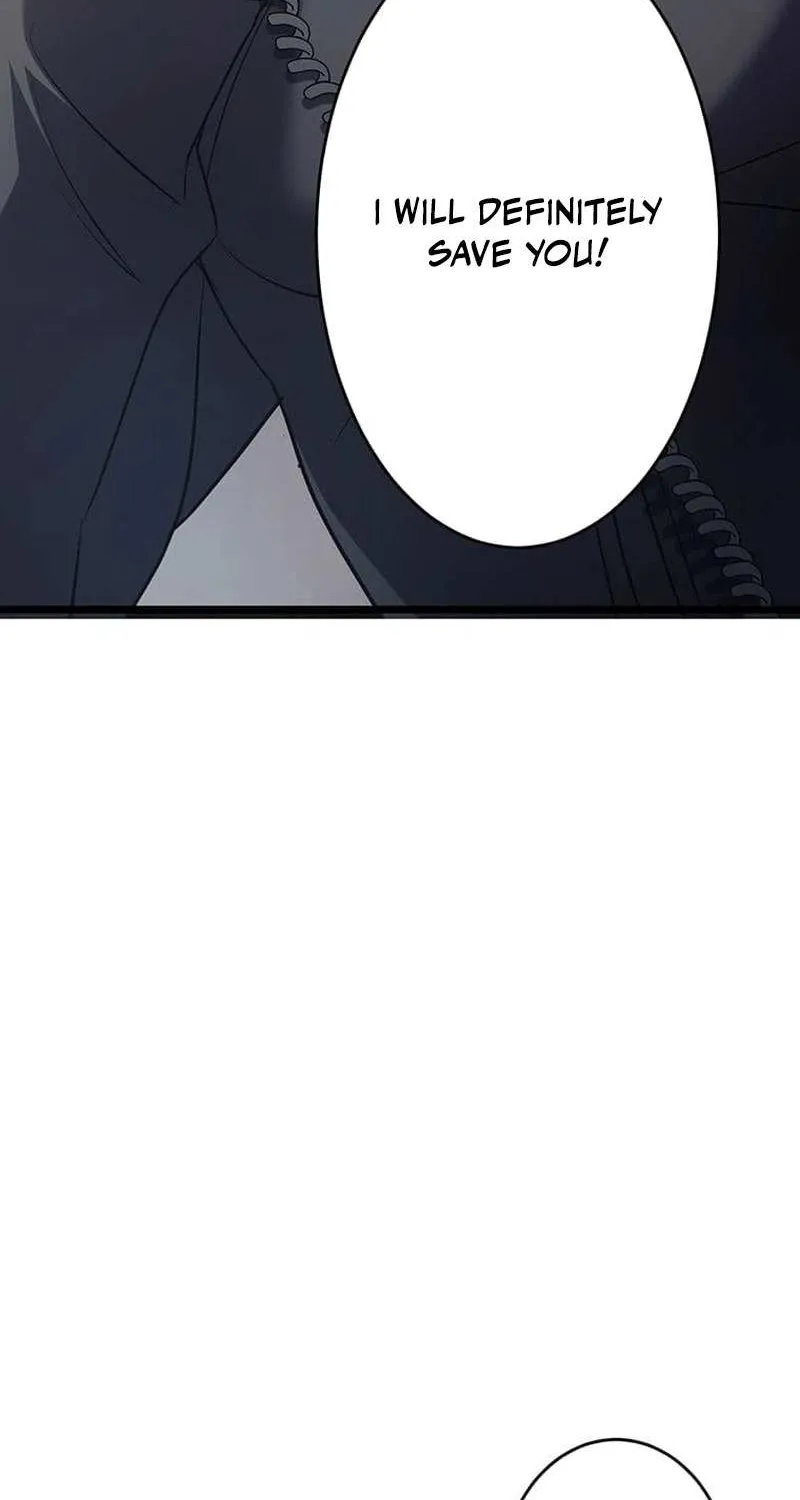 Chapter 23 — page 94