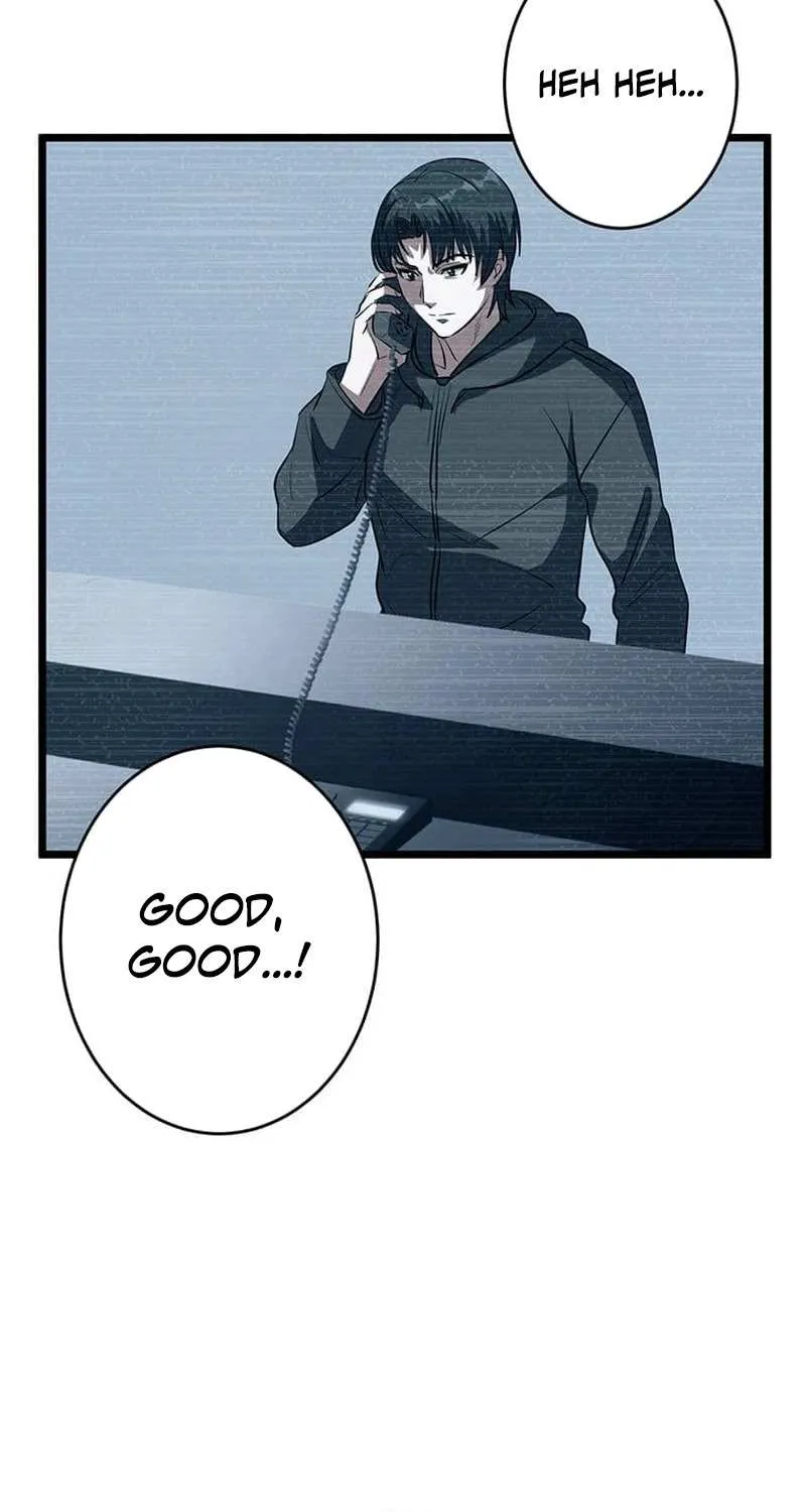 Chapter 23 — page 95