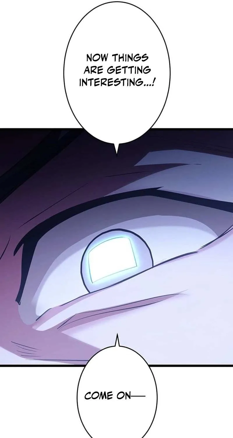 Chapter 23 — page 96