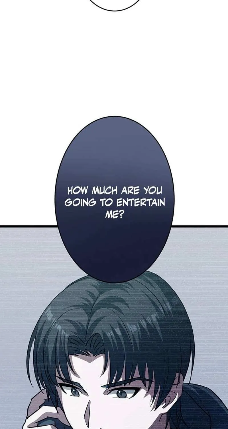Chapter 23 — page 97