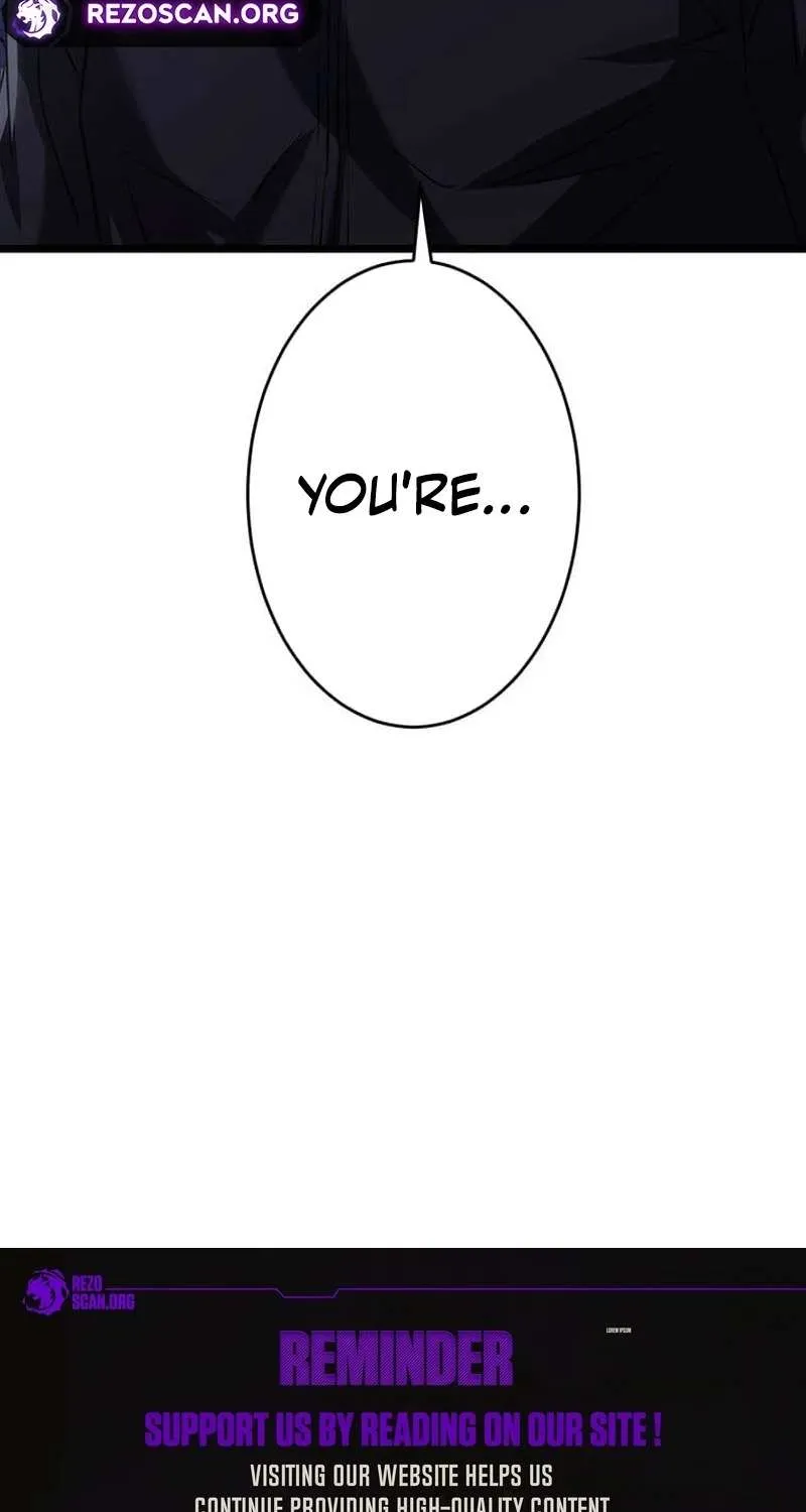 Chapter 24 — page 104