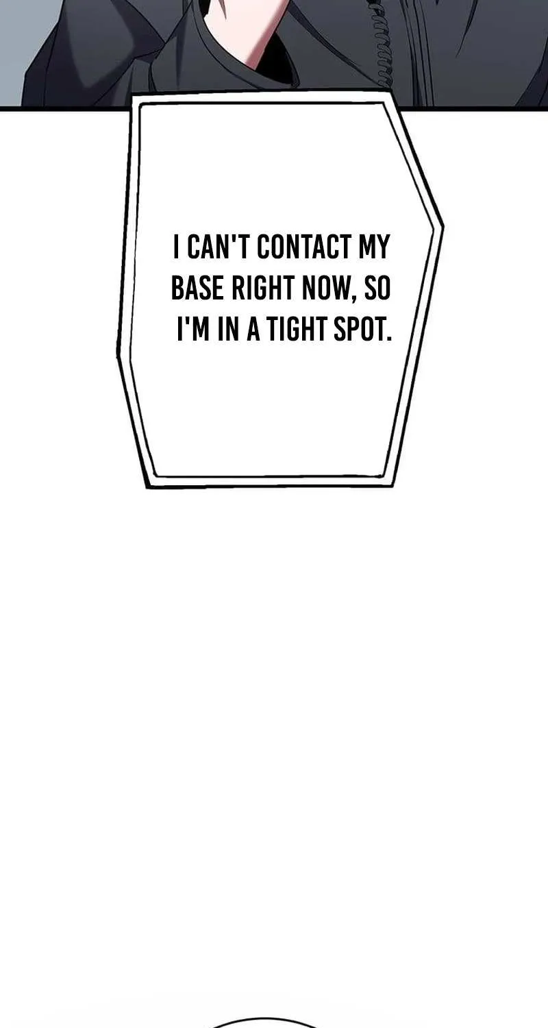 Chapter 24 — page 14