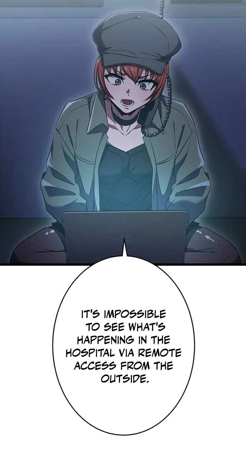 Chapter 24 — page 16