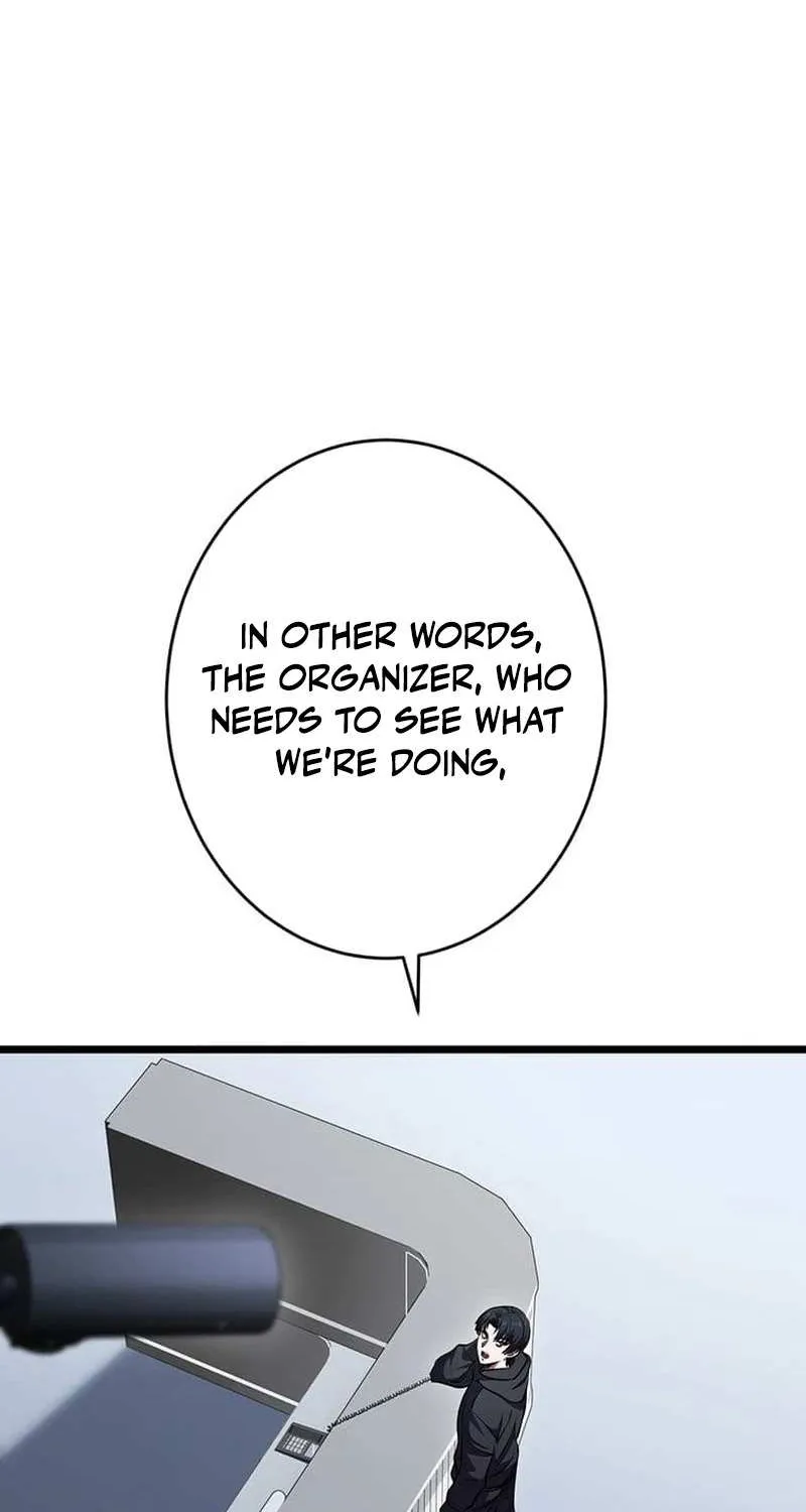 Chapter 24 — page 17