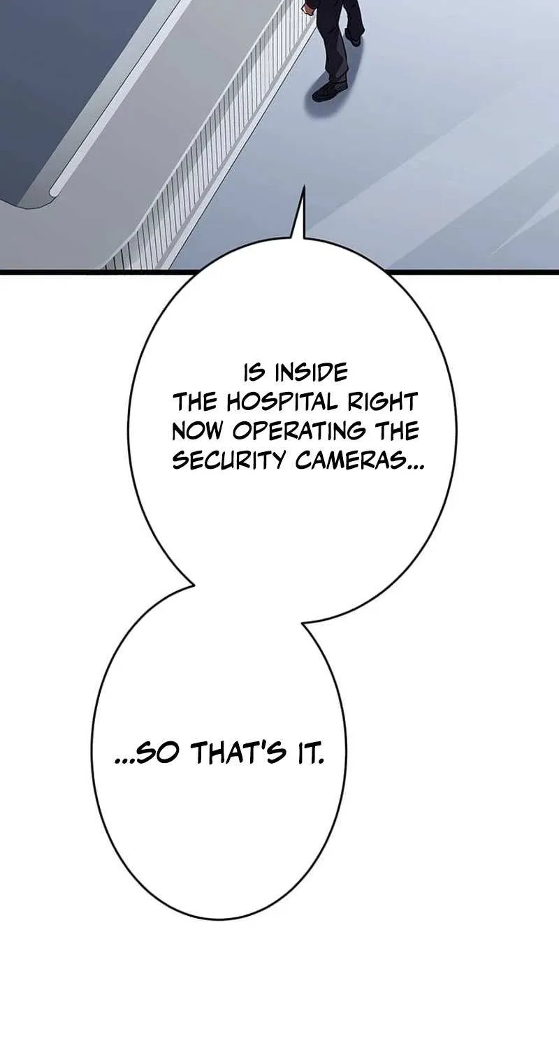 Chapter 24 — page 18