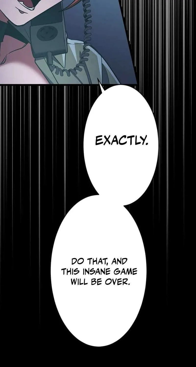 Chapter 24 — page 21
